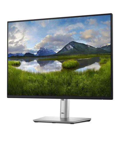 Monitor IPS LED 24" P Series P2425HE Full HD Pret.