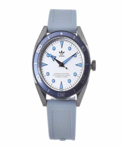 Relógio para Homem Adidas Aofh22003 (43 Mm)