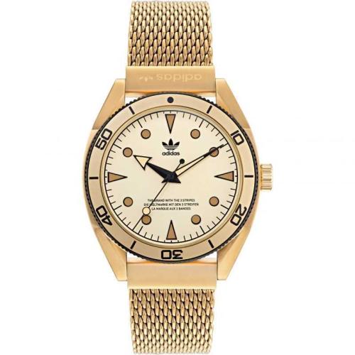 Relógio para Homem Adidas Aofh22004 (42 Mm)