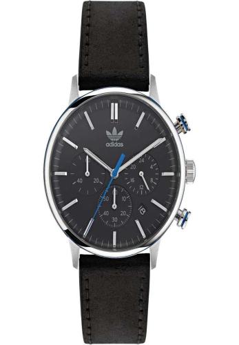 Relógio Adidas para Homem Aosy22013 (40 Mm)