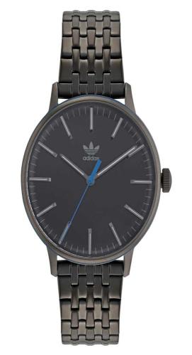 Relógio Adidas Unisexoo Aosy22023 (38 Mm)