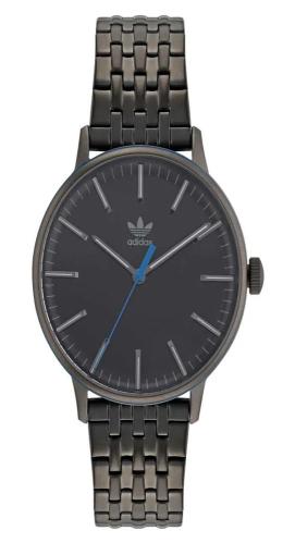 Relógio Adidas Unisexoo Aosy22023 (38 Mm)