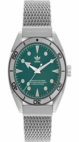 Relógio Adidas para Senhora Aofh22005 (42 Mm)