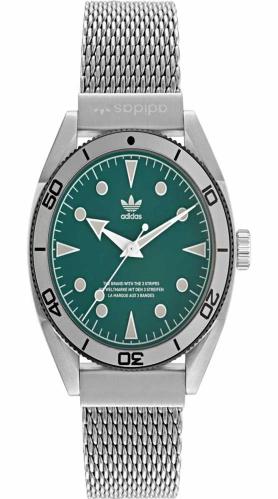 Relógio ADIDAS para Senhora AOFH22005 (42 MM)