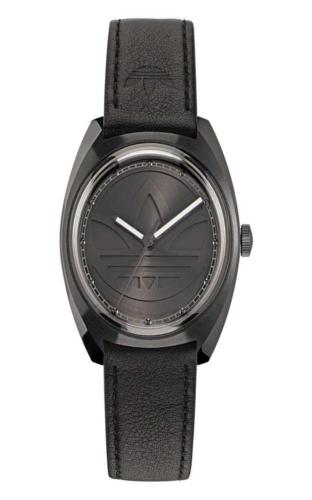 Relógio Adidas para Senhora Aofh22514 (39 Mm)