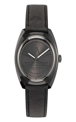 Relógio ADIDAS para Senhora AOFH22514 (39 MM)