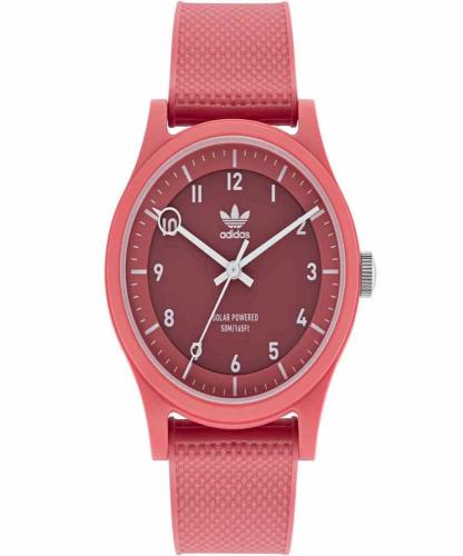 Relógio ADIDAS para mulher AOST22046 (39 MM)