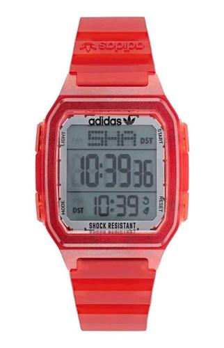 Relógio ADIDAS para Senhora AOST22051 (48 MM)
