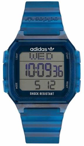 Relógio Adidas para Homem Aost22552 (48 Mm)