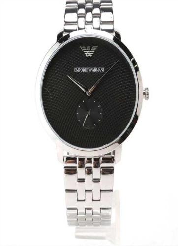 Relógio de Homem Armani Ar11161 (42 Mm)