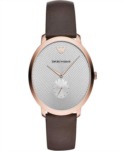 Relógio de Homem Armani Ar11163 (42 Mm)