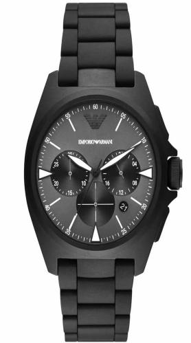 Relógio de Homem Armani Ar11412 (42 Mm)