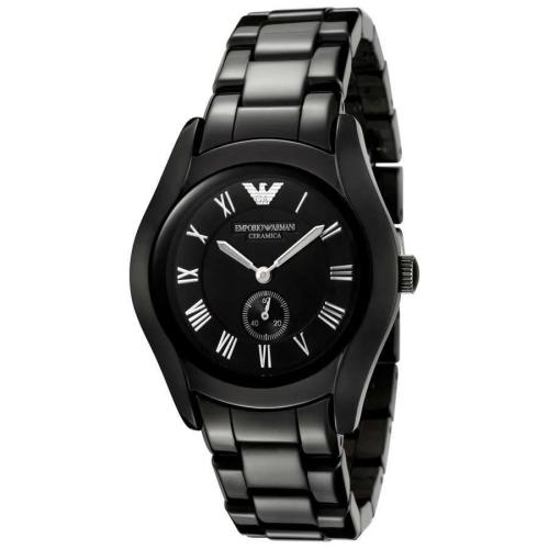 Relógio de Homem Armani Ar1402 (42 Mm)