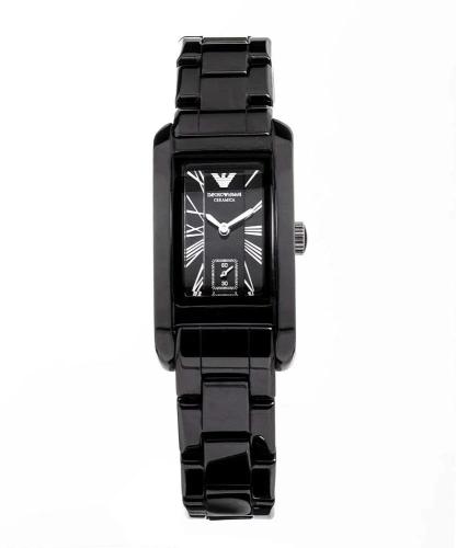 Relógio de Senhora Armani AR1407 (31 MM)