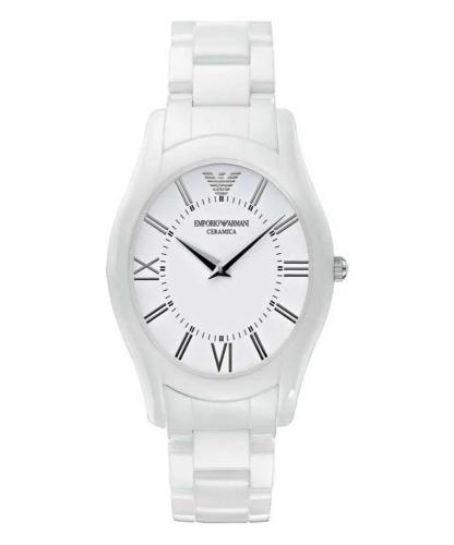Relógio de Homem Armani Ar1442 (42 Mm)