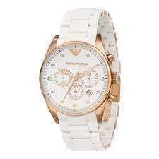 Relógio de Homem Armani Ar5919 (43 Mm)