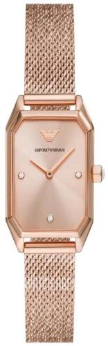 Relógio de Senhora Armani AR11347 (24 MM)