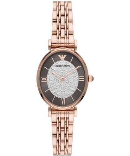 Relógio de Senhora Armani AR11402 (32 MM)