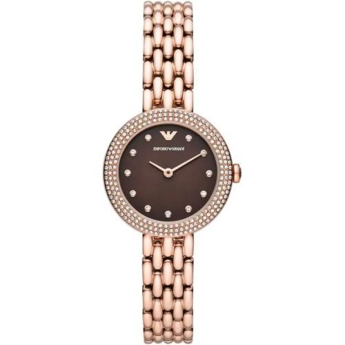 Relógio de Senhora Armani AR11418 (30 MM)