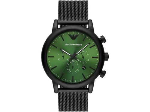 Relógio de Homem Armani Ar11470 (46 Mm)
