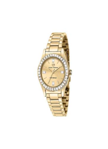 Relógio Senhora Chiara Ferragni R02501 (32 MM)