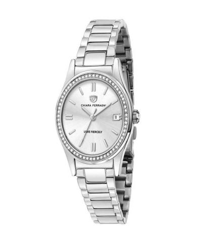 Relógio Senhora Chiara Ferragni R02505 (32 MM)