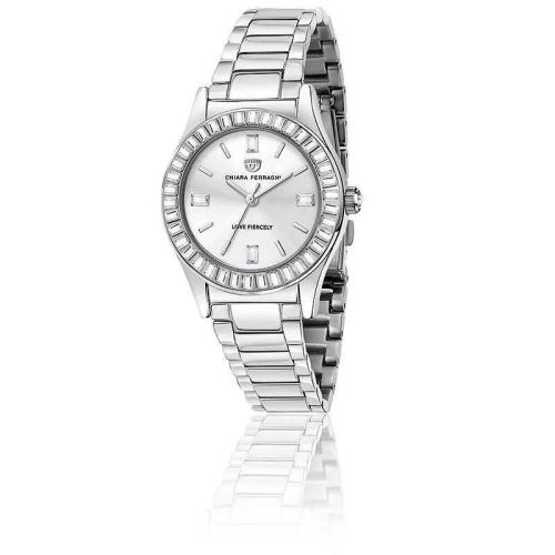 Relógio Senhora Chiara Ferragni R03503 (36 MM)