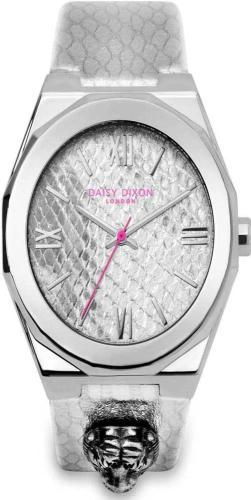 Relógio de Senhora DAISY DIXON DD117S (36 MM)