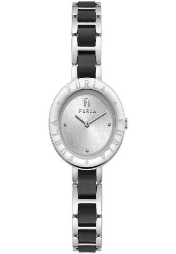 Relógio Furla para Senhora WW00004010L1 (36 MM)