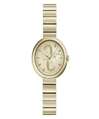 Relógio de Senhora Furla WW00005009L2 (32 MM)