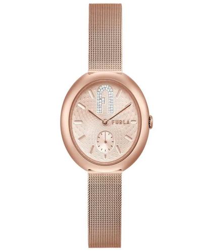 Relógio Furla para Senhora WW00013007L3 (36 MM)