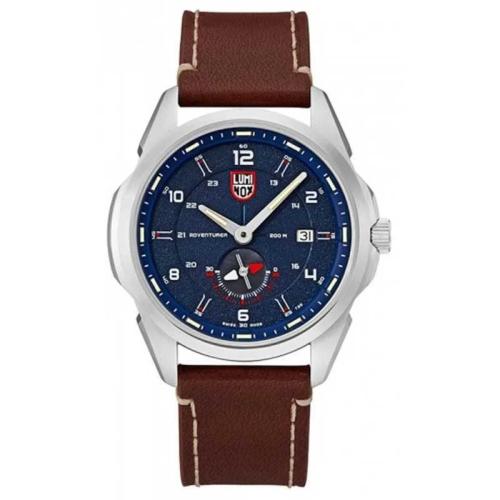 Relógio de homem Luminox XL.1763 (45 MM)