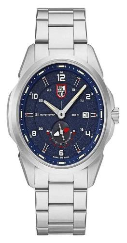 Relógio de homem Luminox XL.1764 (42 MM)