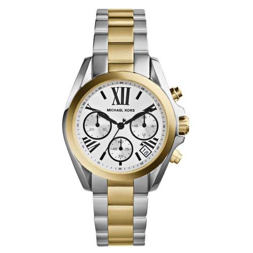 Relógio de Senhora Michael Kors MK5912 (37 MM)