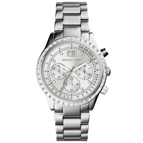 Relógio de Senhora Michael Kors MK6186 (40 MM)