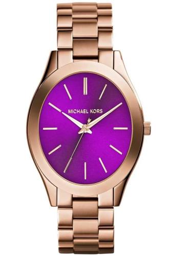 Relógio de Senhora Michael Kors MK3293 (42 MM)