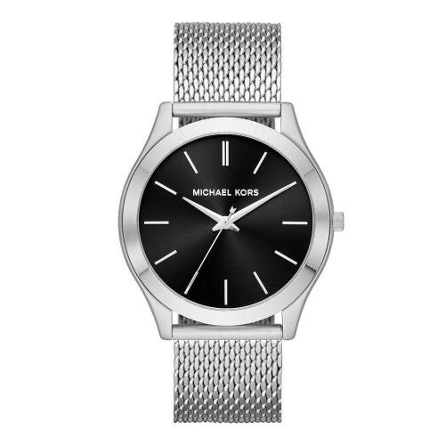 Relógio de Senhora Michael Kors MK8606 (44 MM)