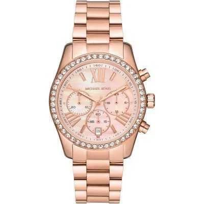 Relógio de Senhora Michael Kors MK7242 (36 MM)