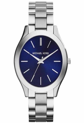 Relógio de Senhora Michael Kors MK3379 (42 MM)