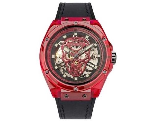 Relógio de Police para Homem Pewgr1592405 (44 Mm)