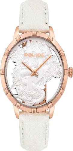 Relógio Police para Senhora PL16041MSR-01 (36 MM)