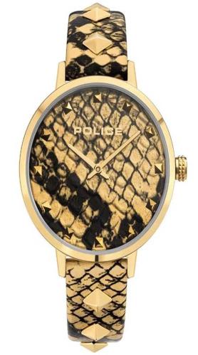 Relógio Police para Senhora PEWLA2109702 (36 MM)