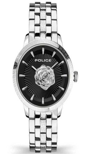 Relógio Police para Senhora PEWLG2107901 (36 MM)