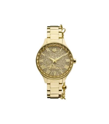 Relógio de Police para mulher PEWLG2109802 (34 MM)
