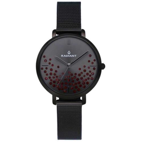 Relógio de Senhora Radiant RA525608 (36 MM)