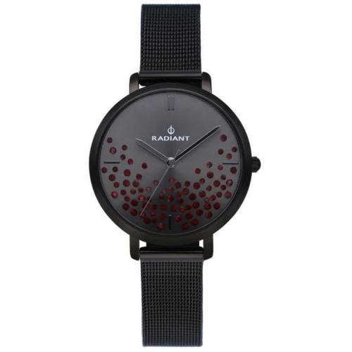 Relógio de Senhora Radiant RA525608 (36 MM)
