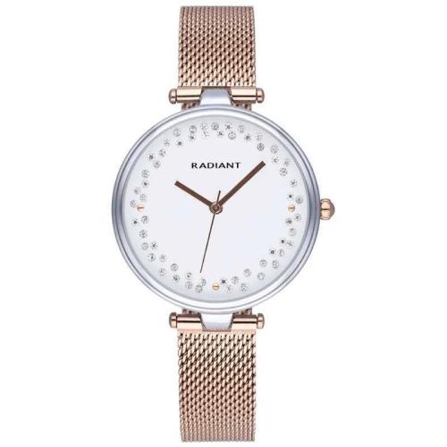 Relógio de Senhora Radiant RA543203 (36 MM)