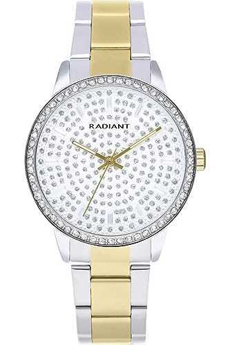 Relógio de Senhora Radiant RA578203 (38 MM)