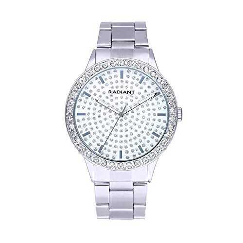 Relógio de Senhora Radiant RA578204 (43 MM)