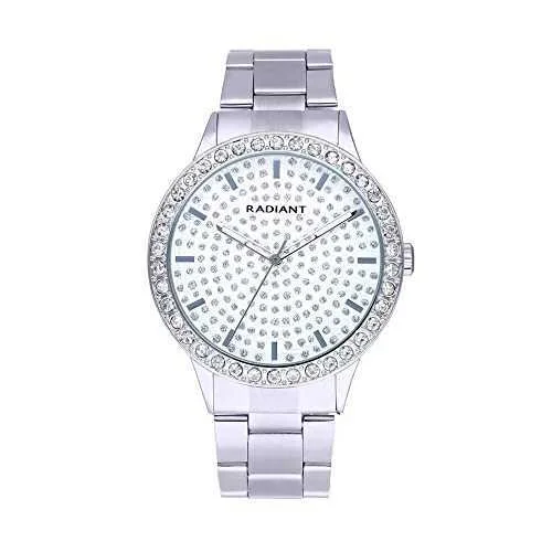Relógio de Senhora Radiant RA578204 (43 MM)